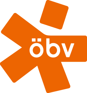 &ouml;bv &ndash; &Ouml;sterreichischer Bundesverlag