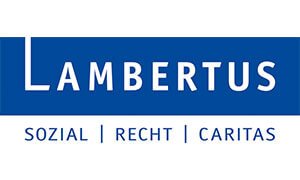 lambertus logo