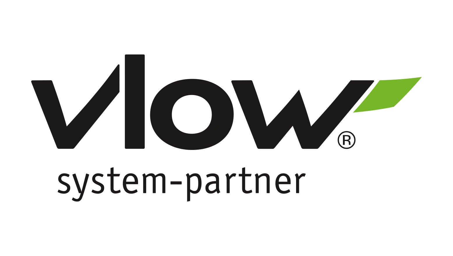 vlow system partner